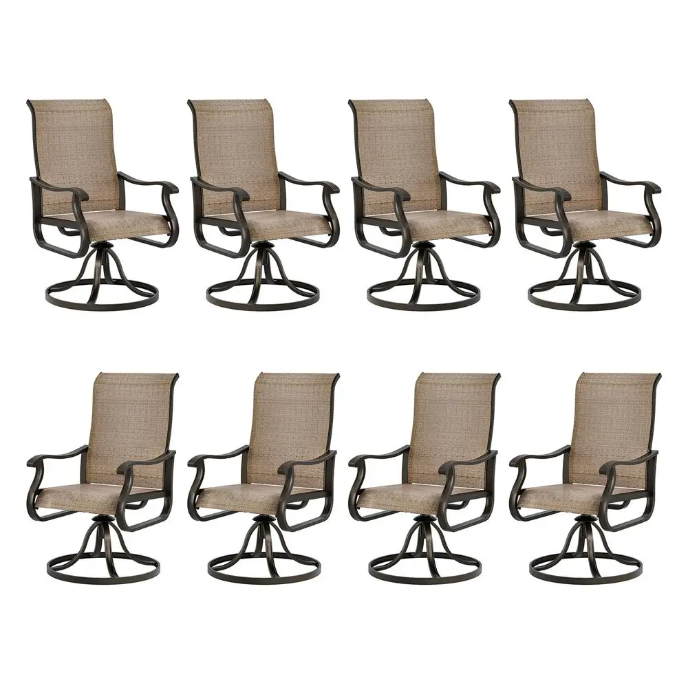 Avalon MultiPosition Folding Chair with Arms Teak Folding Chair Wooden Patio Chairs Oiled Finish 42 L x 23 W x 27 H
Avalon MultiPosition Folding Chair with Arms Teak Folding Chair Wooden Patio Chairs Oiled Finish 42 L x 23 W x 27 H