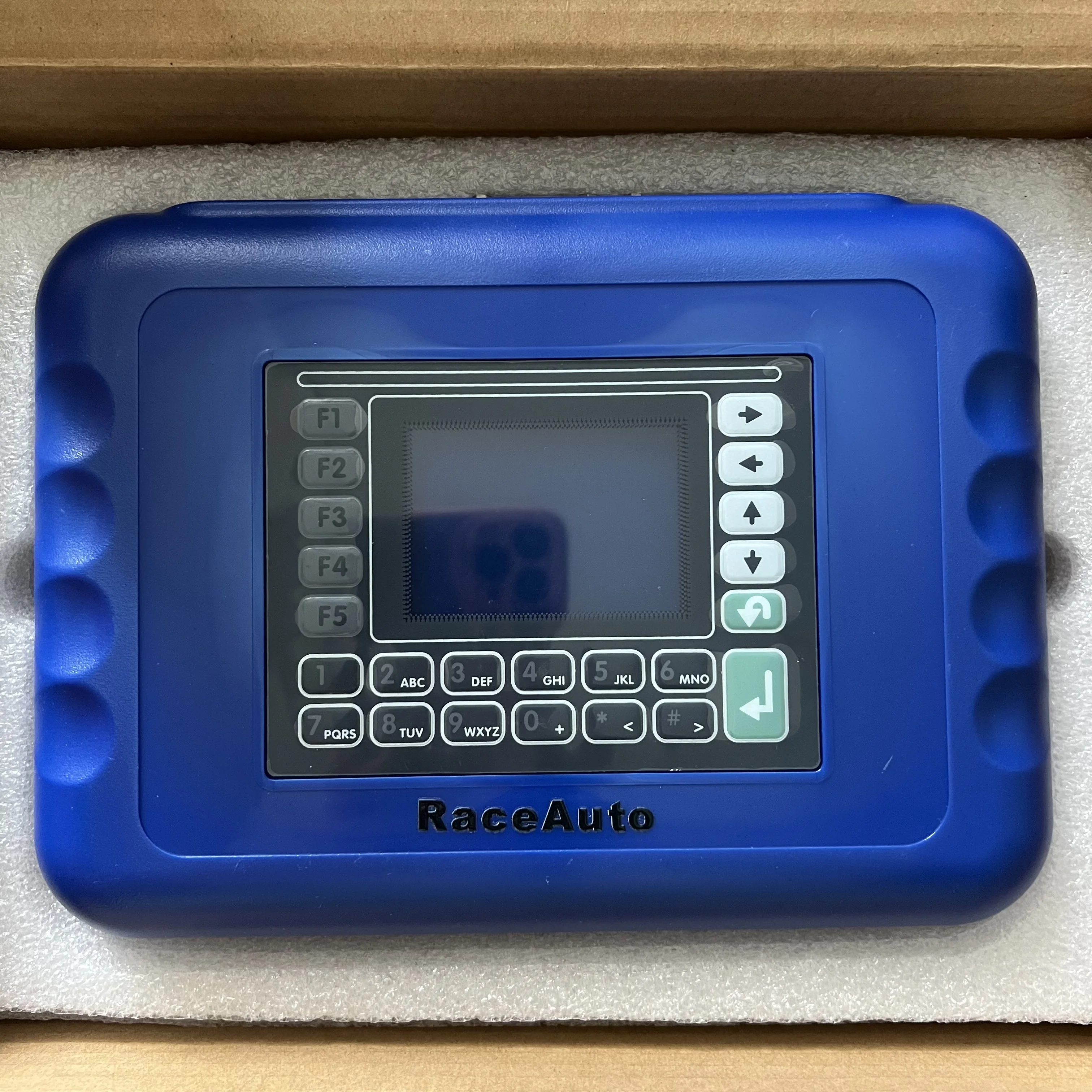 2026 Car Key Programmer SBB Pro Latest V48.99 SBB Pro2 Anto Key Programmer
2026 Car Key Programmer SBB Pro Latest V48.99 SBB Pro2 Anto Key Programmer