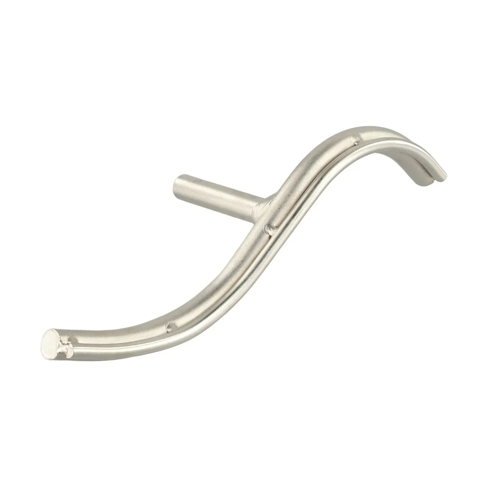 Woodworking Lathe Tool Rest Smooth Column Diameter Package Content Curved Lathe Tool Rest Unique Concave Design
Woodworking Lathe Tool Rest Smooth Column Diameter Package Content Curved Lathe Tool Rest Unique Concave Design