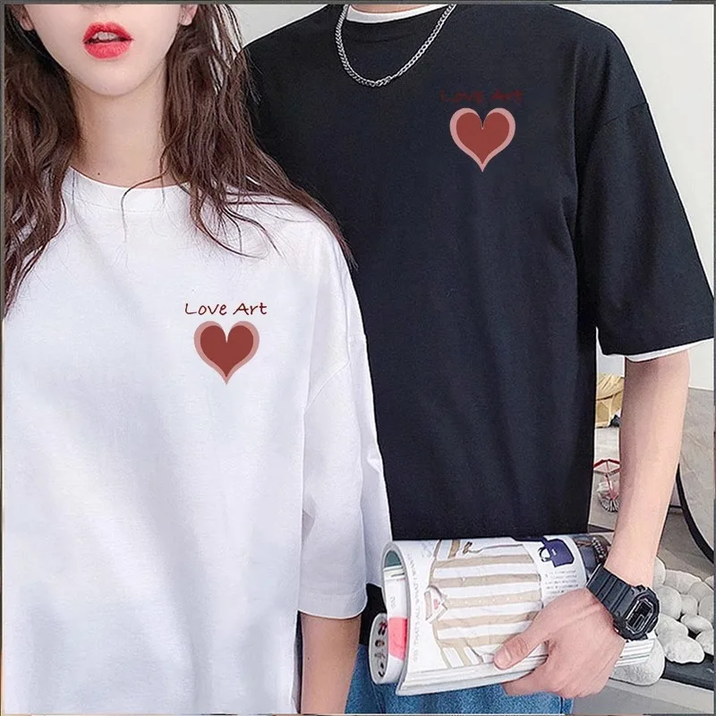 Women's Short Sleeve V Neck Loose Tees Casual Comfortable Breathable Soft Lightweight Daily Wear Summer Spring Stylish Cute
Women's Short Sleeve V Neck Loose Tees Casual Comfortable Breathable Soft Lightweight Daily Wear Summer Spring Stylish Cute