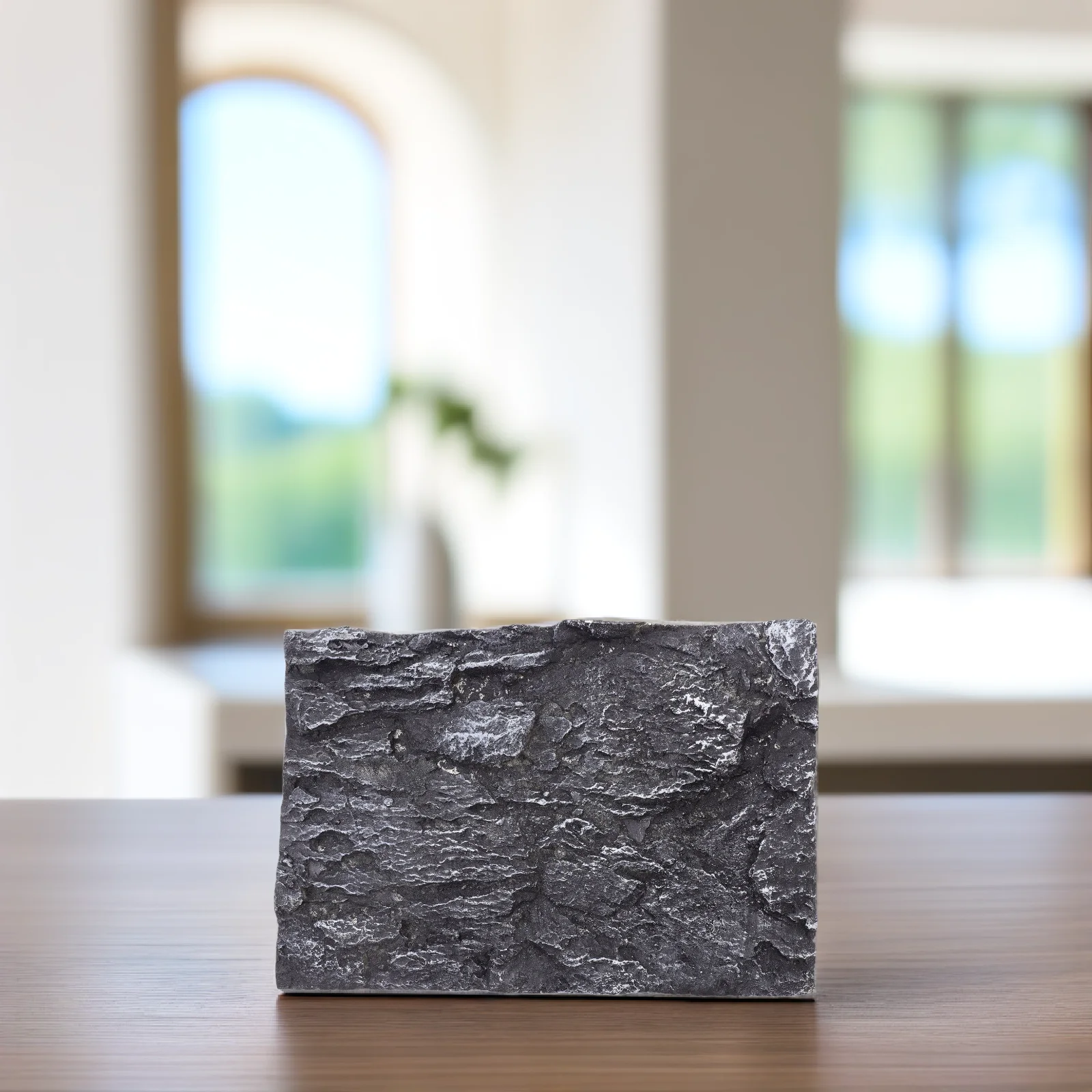 Rock Slab Background Realistic Texture Terrarium Decor Terrarium Background Cling Reptile Tank Aquarium Glass Panel
Rock Slab Background Realistic Texture Terrarium Decor Terrarium Background Cling Reptile Tank Aquarium Glass Panel