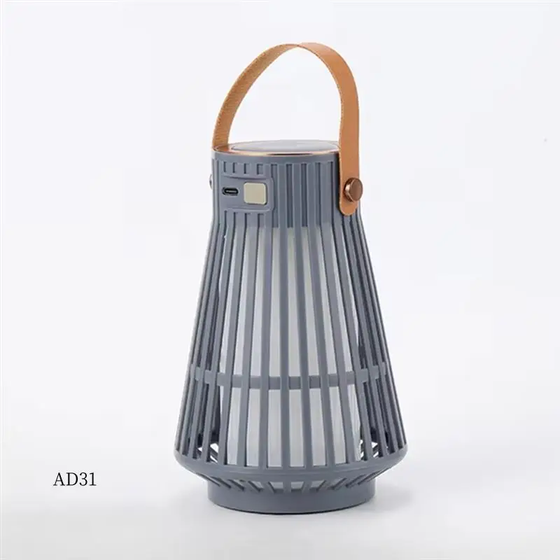 New-Multifunctional LED Camping Light Atmosphere Light Forcamping Camping Atmosphere Lamp A
New-Multifunctional LED Camping Light Atmosphere Light Forcamping Camping Atmosphere Lamp A