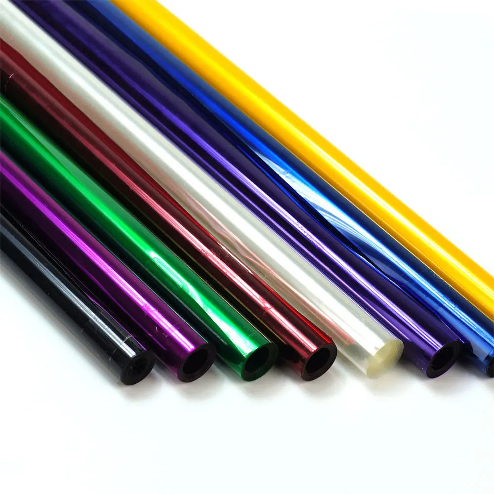 Dancing Wings Hobby 5m/Roll Hot Shrink Covering Films for RC Airplane Models Balsa Wood Plane Fpv Aircraft Cover DIY Plane Films
Dancing Wings Hobby 5m/Roll Hot Shrink Covering Films for RC Airplane Models Balsa Wood Plane Fpv Aircraft Cover DIY Plane Films