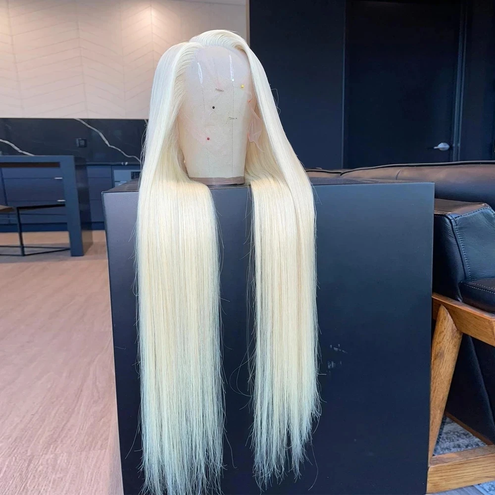 MXWIGS прямые 613 светлые волосы синтетические кружевные передние парики для женщин мягкие Косплей 26 дюймов длинные безклеевые предварительно выщипанные термостойкие
MXWIGS прямые 613 светлые волосы синтетические кружевные передние парики для женщин мягкие Косплей 26 дюймов длинные безклеевые предварительно выщипанные термостойкие