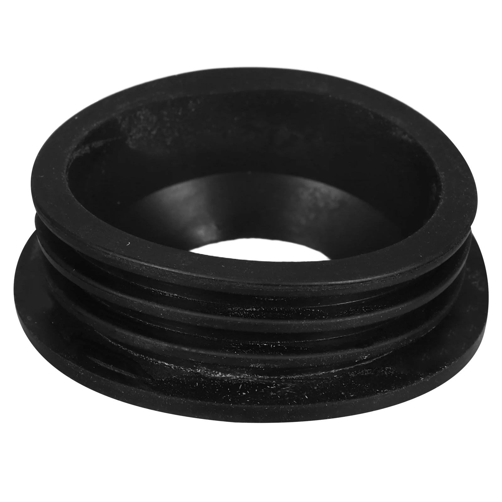 Urinal Seal Ring Drain Rubber Gasket Bathtub Sealing Replacement Drainage Toilet Washers Plumbing For Home And Commercial Use
Urinal Seal Ring Drain Rubber Gasket Bathtub Sealing Replacement Drainage Toilet Washers Plumbing For Home And Commercial Use