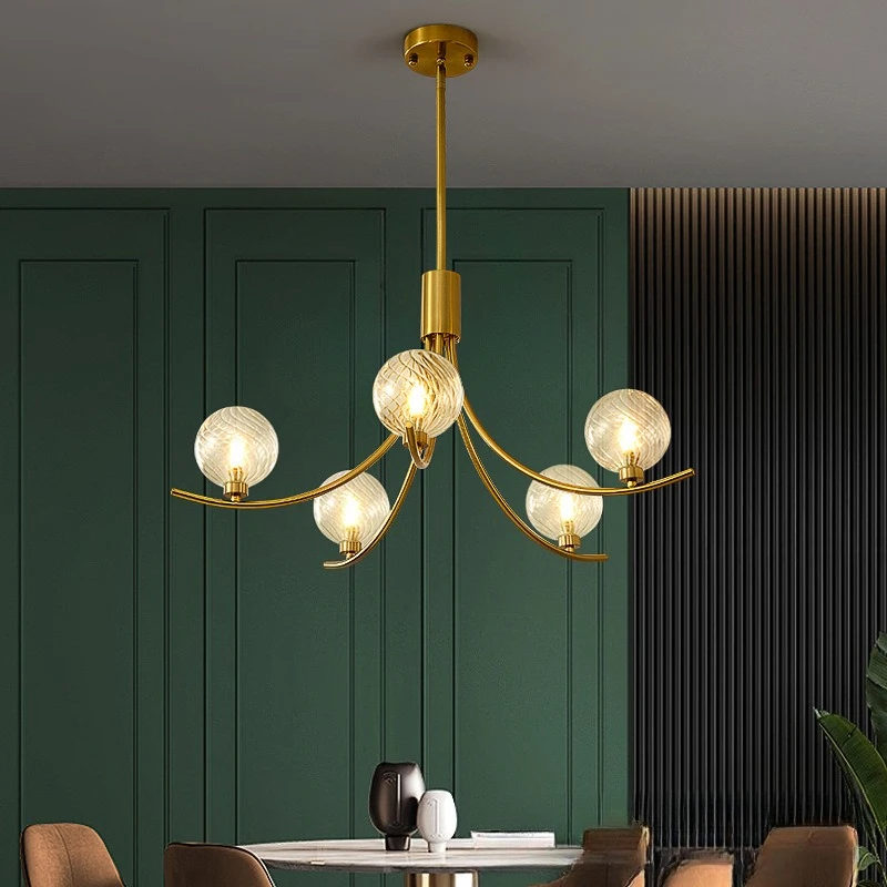 Современный домашний декор, стеклянный шар, художественные подвесные светильники для кухни, обеденный стол, гостиная, люстра, внутреннее освещение, подвесной светильник
Современный домашний декор, стеклянный шар, художественные подвесные светильники для кухни, обеденный стол, гостиная, люстра, внутреннее освещение, подвесной светильник