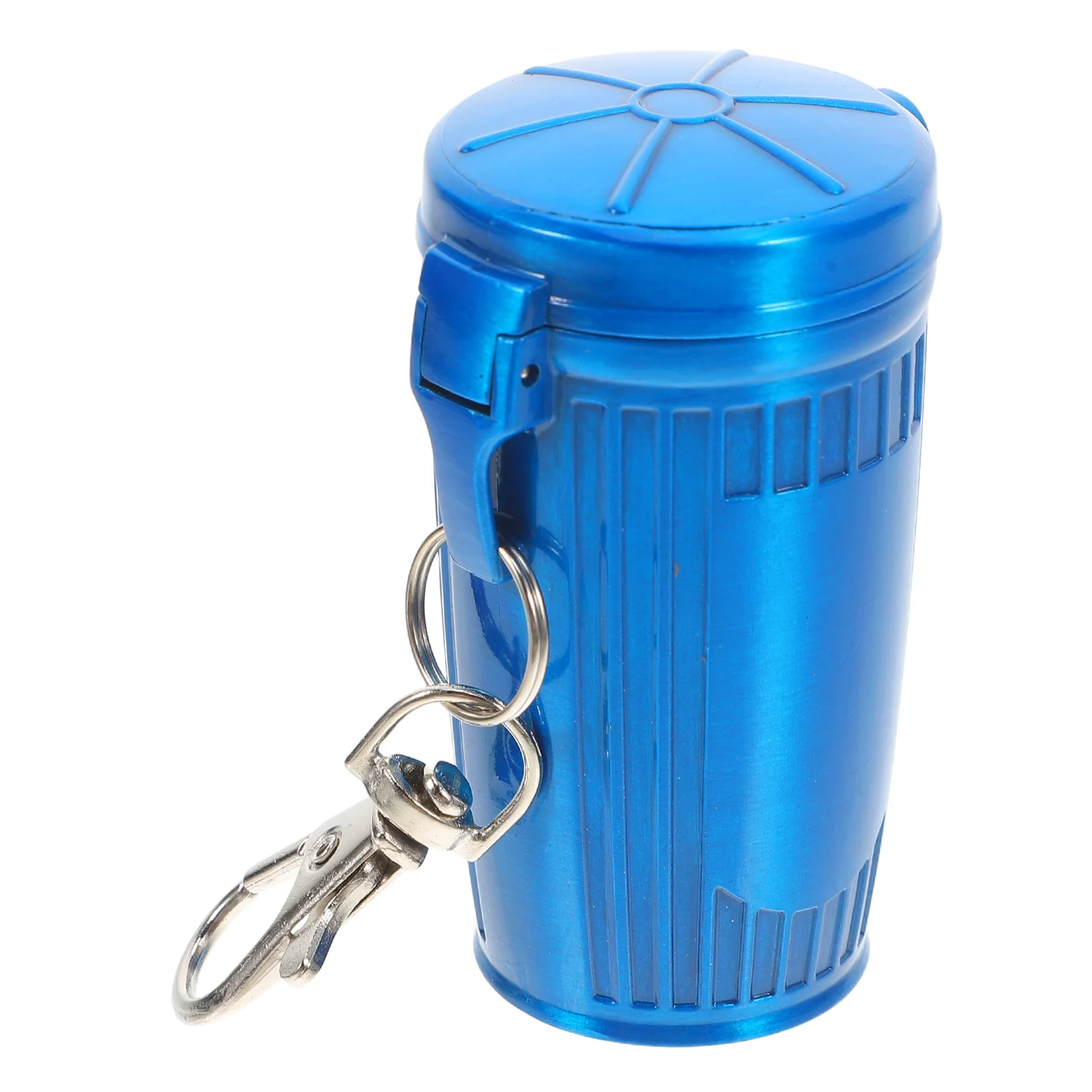 Portable Mini Holder for Car Outdoor H held Ashtray Blue Travel H Mini Travel Ashtray held Sealed Lightweight Safety
Portable Mini Holder for Car Outdoor H held Ashtray Blue Travel H Mini Travel Ashtray held Sealed Lightweight Safety