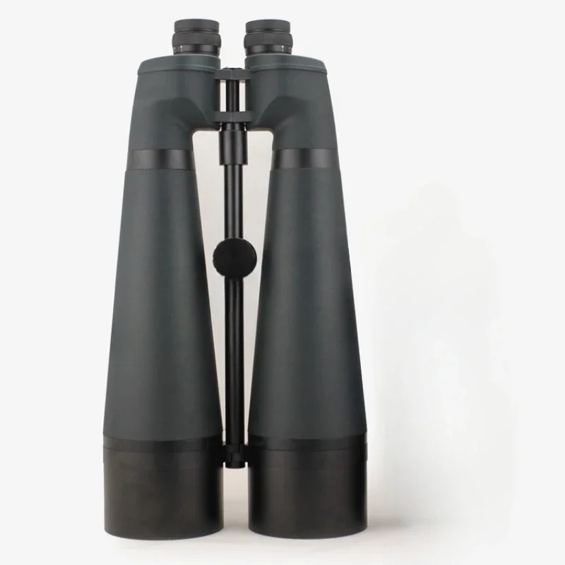 Professional Large Aperture High Power Telescope MS 28x110 High Definition Binocular Astronomical Telescope Sentinel Mirror
Professional Large Aperture High Power Telescope MS 28x110 High Definition Binocular Astronomical Telescope Sentinel Mirror