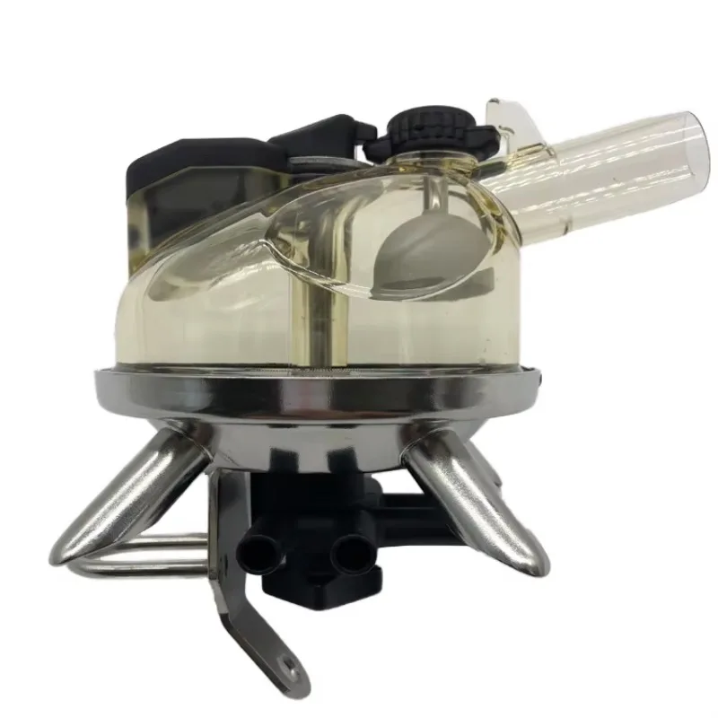 Доильный кластер GEA Claw 300cc, детали доильного станка для коровы для фермы, новое и в употреблении состояние с компонентом сердечника двигателя
Доильный кластер GEA Claw 300cc, детали доильного станка для коровы для фермы, новое и в употреблении состояние с компонентом сердечника двигателя