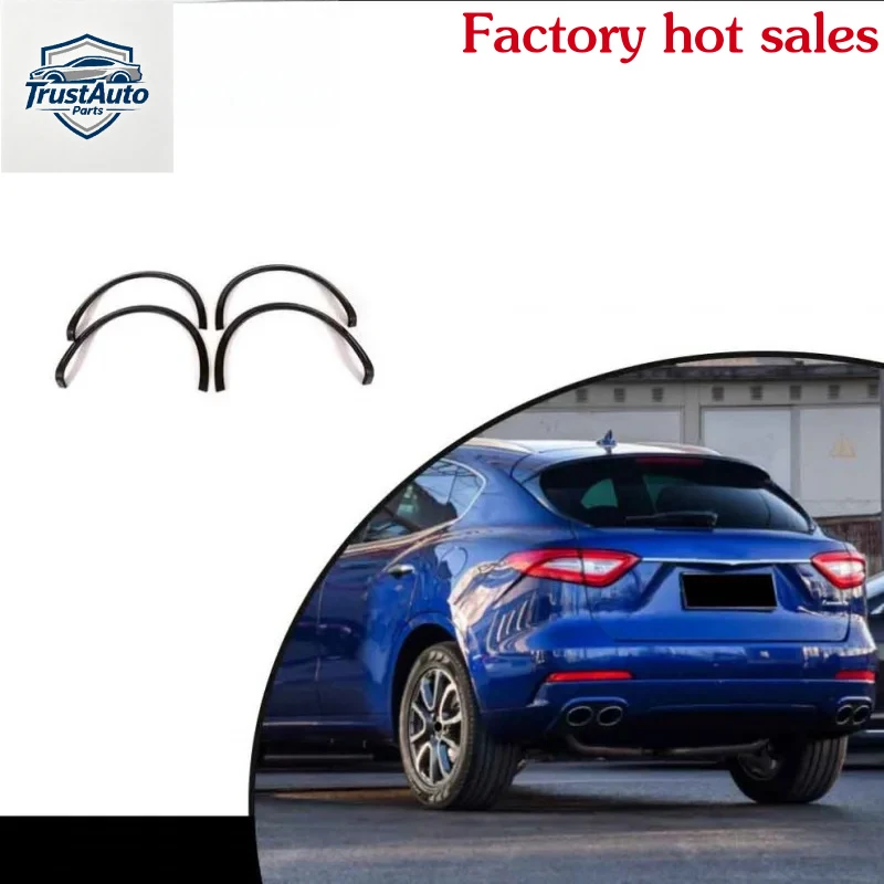 Premium Accsori Carbon Fiber Car Wheel Eyebrow Arch Trim Lips FlarProtTrustAuto Auto Parts Stores Are Experiencing Booming Sales
Premium Accsori Carbon Fiber Car Wheel Eyebrow Arch Trim Lips FlarProtTrustAuto Auto Parts Stores Are Experiencing Booming Sales