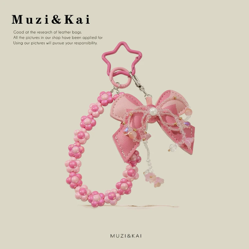 【Покройте размеры 40 долларов или более и получите скидку 5 долларов】Muzikai Кулон Мультяшная плюшевая кукла Брелок для ключей Сумка Аксессуары Подарок на день рождения Подарок для пары Энн
【Покройте размеры 40 долларов или более и получите скидку 5 долларов】Muzikai Кулон Мультяшная плюшевая кукла Брелок для ключей Сумка Аксессуары Подарок на день рождения Подарок для пары Энн