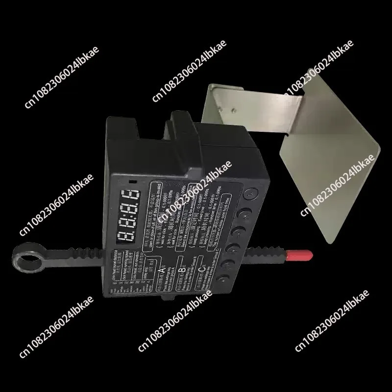 Physical Click Auto Keyboard Clicker Mouse Jigglier;Auto Random Clicking Game Assist; Mouse Mover Auto clicking Tool (ABC) AA
Physical Click Auto Keyboard Clicker Mouse Jigglier;Auto Random Clicking Game Assist; Mouse Mover Auto clicking Tool (ABC) AA