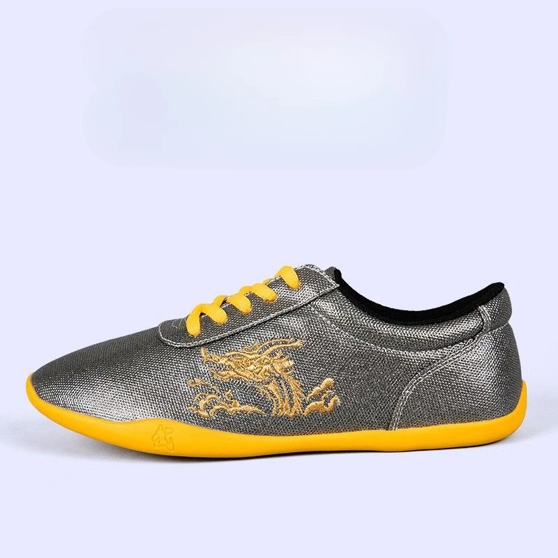 2026 Best Selling Martial Arts Shoes Comfortable Traditional Kung Fu Shoes Non-Slip Taiji Shoes Men Top Quality Wushu Shoe Men
2026 Best Selling Martial Arts Shoes Comfortable Traditional Kung Fu Shoes Non-Slip Taiji Shoes Men Top Quality Wushu Shoe Men