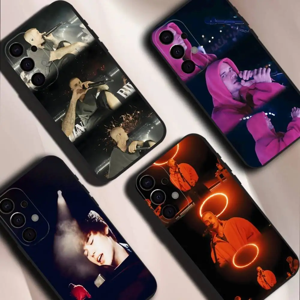 Singer J-Justin B-BieberS For Samsung S26,S25,S24,S21,S22,S23,S30,Ultra,S20,Plus,Fe,Lite,5G Black Cover Phone Case
Singer J-Justin B-BieberS For Samsung S26,S25,S24,S21,S22,S23,S30,Ultra,S20,Plus,Fe,Lite,5G Black Cover Phone Case