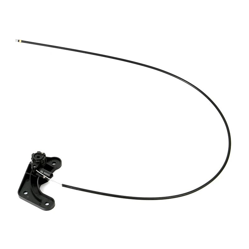 Car Engine Hood Control Cable for Land Rover Range Rover 2010-2012 Car Hood Stay Wire LR011706
Car Engine Hood Control Cable for Land Rover Range Rover 2010-2012 Car Hood Stay Wire LR011706