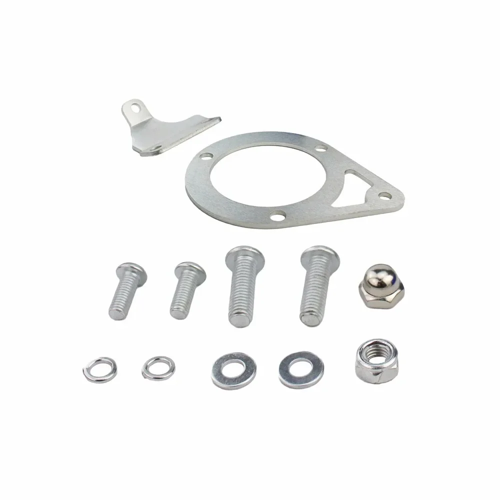 car-styling Engine Damper For 1989-1994 NISSAN 240SX S13 SR20DET KA24DE ENGINE /fit much more cars/YC100800
car-styling Engine Damper For 1989-1994 NISSAN 240SX S13 SR20DET KA24DE ENGINE /fit much more cars/YC100800