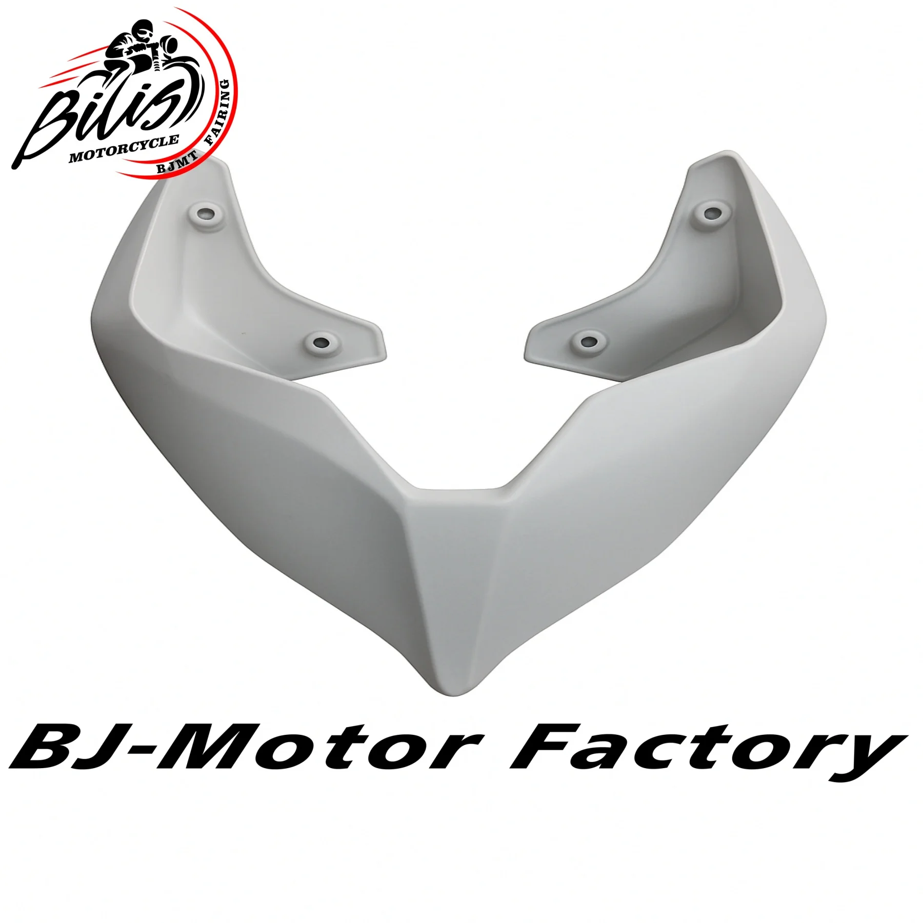 Fit for Ducati Panigale V2 StreetFighter V2 V4 V4S V4R Tail Section Rear Fairing Cover Rear Solo Seat Cowl
Fit for Ducati Panigale V2 StreetFighter V2 V4 V4S V4R Tail Section Rear Fairing Cover Rear Solo Seat Cowl