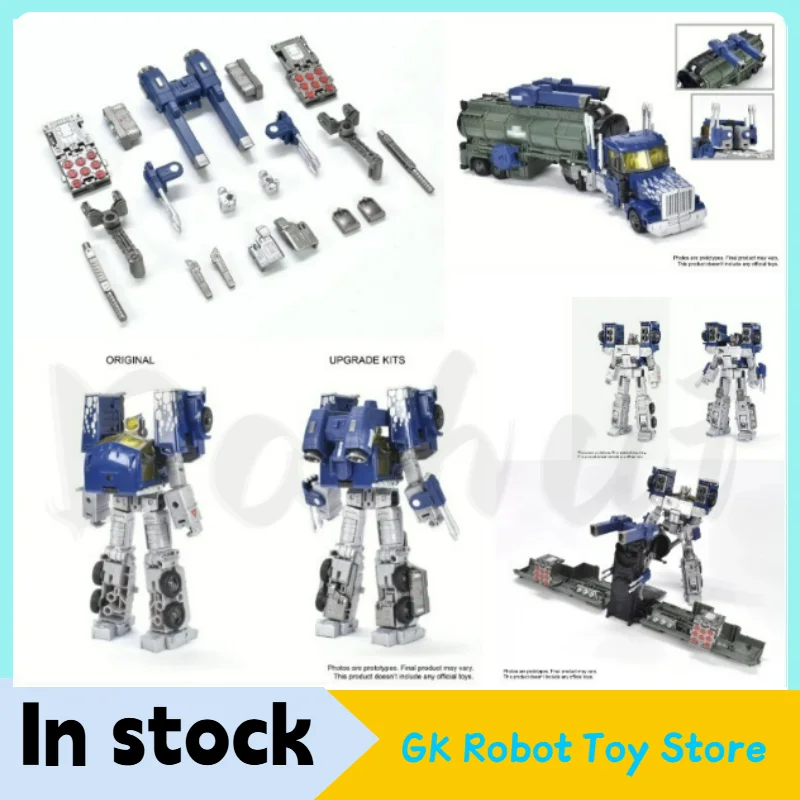 In Stock DK-66 Co-branded Series MFS-3 Three-type Machine Dragon Zhuzi Ge Accessory Package Exclusive Bonus
In Stock DK-66 Co-branded Series MFS-3 Three-type Machine Dragon Zhuzi Ge Accessory Package Exclusive Bonus