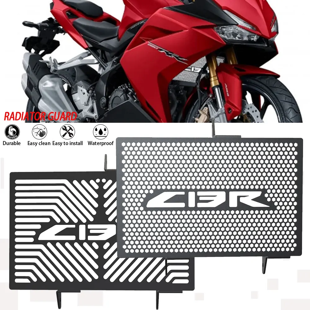 Защита радиатора для мотоцикла Honda CBR250R/ ABS 2011 2012 2013 2014 CBR 250R, защитная крышка радиатора, защитные аксессуары
Защита радиатора для мотоцикла Honda CBR250R/ ABS 2011 2012 2013 2014 CBR 250R, защитная крышка радиатора, защитные аксессуары