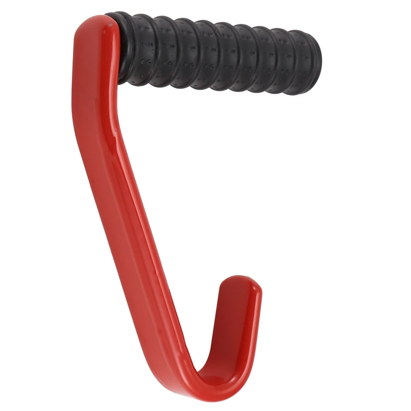 Gyms Vertical Grip Handle Pulls Up Resistance Band Handle Exercises Band Attachments Handle For Pulls-Up Workouts
Gyms Vertical Grip Handle Pulls Up Resistance Band Handle Exercises Band Attachments Handle For Pulls-Up Workouts