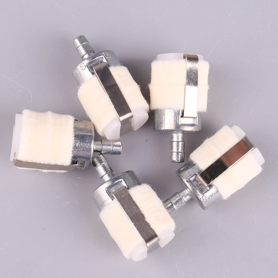Model Airplane Wool Oil Filter, Engine Filter Element, Oil filter, Fuel tank, Heavy Hammer, Fixed Wing
Model Airplane Wool Oil Filter, Engine Filter Element, Oil filter, Fuel tank, Heavy Hammer, Fixed Wing