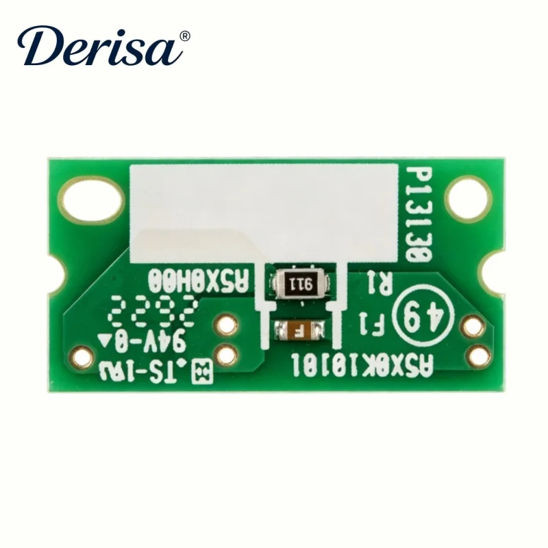 20PCS TNP79 Toner Chip for Konica Minolta Bizhub C3350i C4050i TNP-79 TNP 79 Toner Cartridge Chip Replacement Cartridge Chip
20PCS TNP79 Toner Chip for Konica Minolta Bizhub C3350i C4050i TNP-79 TNP 79 Toner Cartridge Chip Replacement Cartridge Chip
