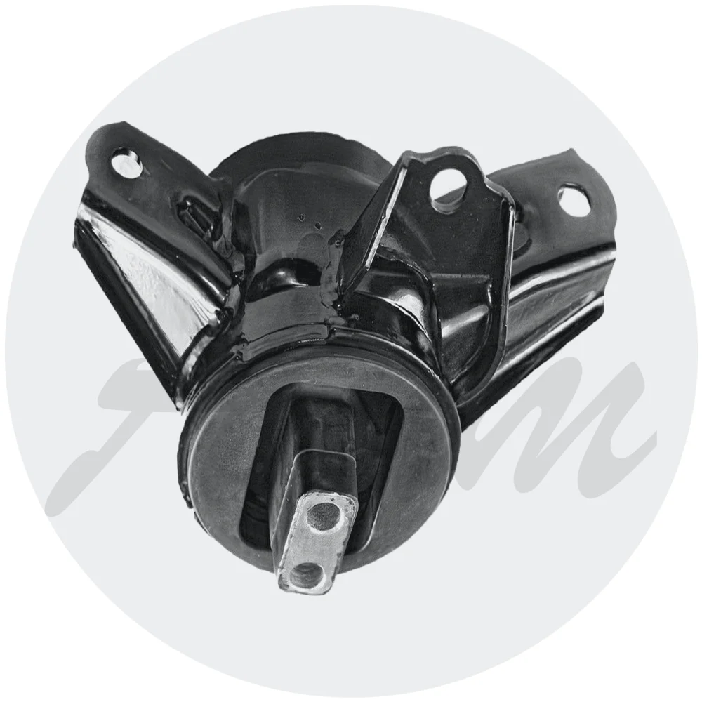 Крепление трансмиссии для Hyundai Tucson 2014-2015 21830-2S501 218302S501 21830 2S501
Крепление трансмиссии для Hyundai Tucson 2014-2015 21830-2S501 218302S501 21830 2S501