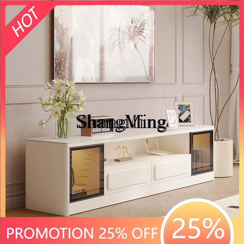 FG good-looking Cream Wind TV Cabinet Floor-to-ceiling TV storage corridor aisle locker
FG good-looking Cream Wind TV Cabinet Floor-to-ceiling TV storage corridor aisle locker