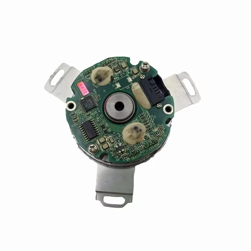 100% Genuine Servo Motor Encoder F682000DE41 Servo Motor Encoder
