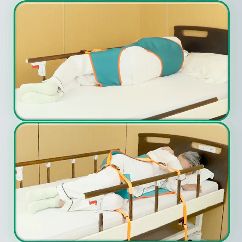 Откидная подушка для пожилых людей, товары для кормления, парализованные пациенты, боковая подушка для переноски пожилых людей, длинная подушка для ухода за лежами 
Откидная подушка для пожилых людей, товары для кормления, парализованные пациенты, боковая подушка для переноски пожилых людей, длинная подушка для ухода за лежами