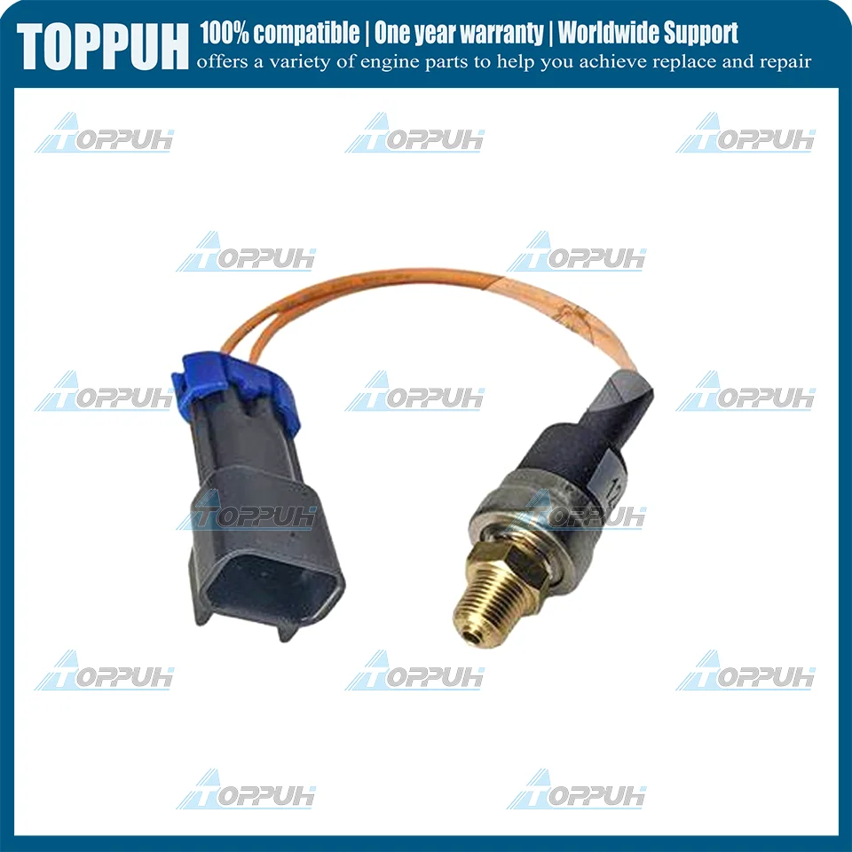 12-00592-15 Switch For Carrier 120059215
12-00592-15 Switch For Carrier 120059215