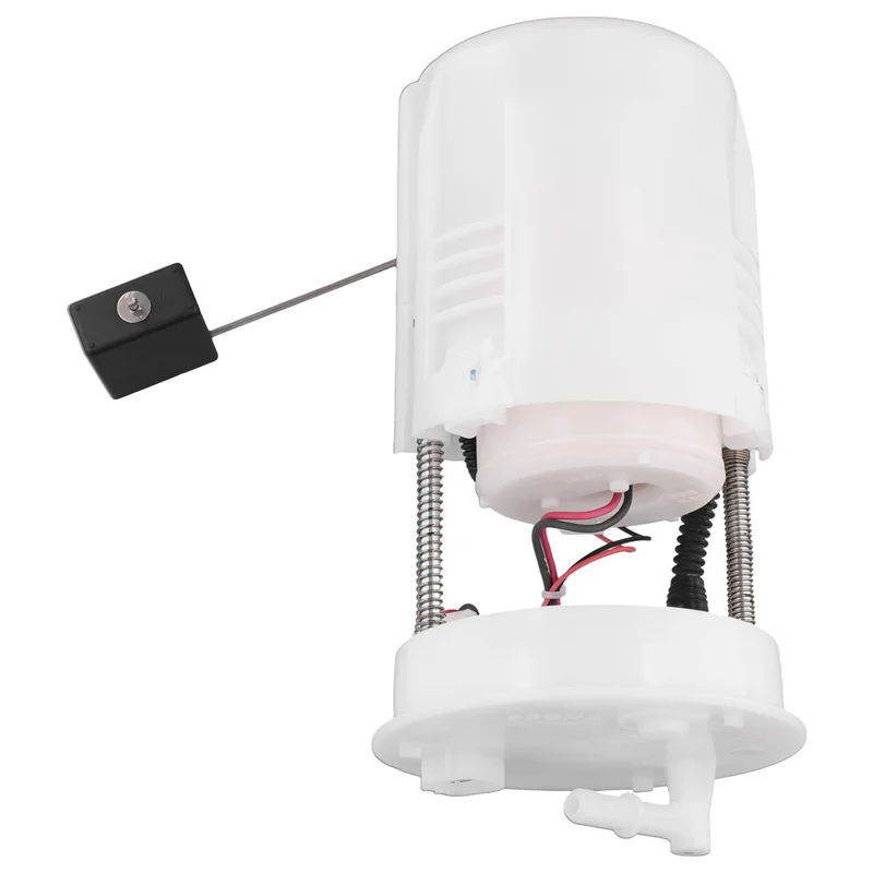 Для Honda Elysion 2012-2016 2,4 л автомобильный топливный насос в сборе, номер детали 17045-SYJ 17045SYJ 17045-SYJ-000 17045SYJ000 
Для Honda Elysion 2012-2016 2,4 л автомобильный топливный насос в сборе, номер детали 17045-SYJ 17045SYJ 17045-SYJ-000 17045SYJ000