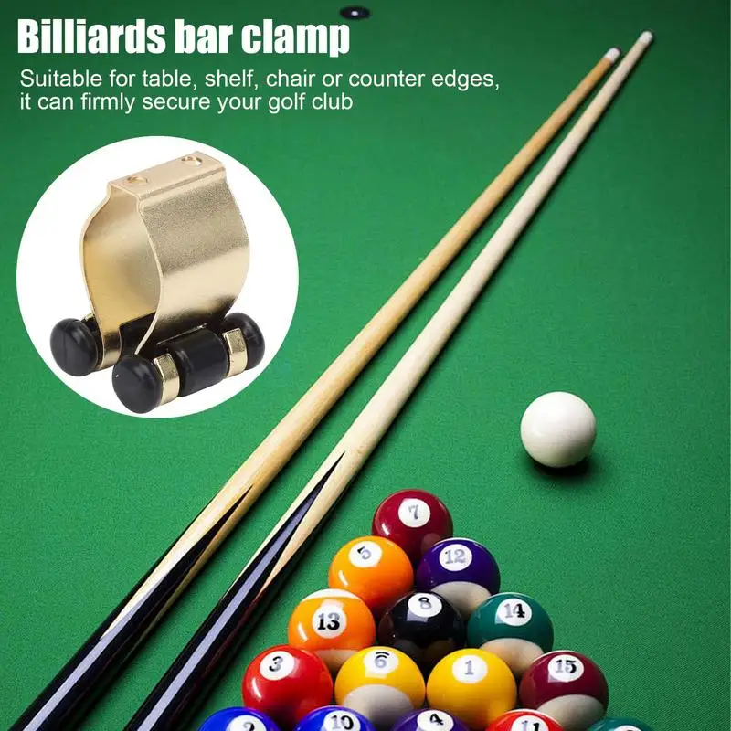 Зажимы для удочек, легкие металлические зажимы для удочек, удочки, безопасное хранение и демонстрация, зажимы для держателей для бассейна для мужчин и женщин
Зажимы для удочек, легкие металлические зажимы для удочек, удочки, безопасное хранение и демонстрация, зажимы для держателей для бассейна для мужчин и женщин