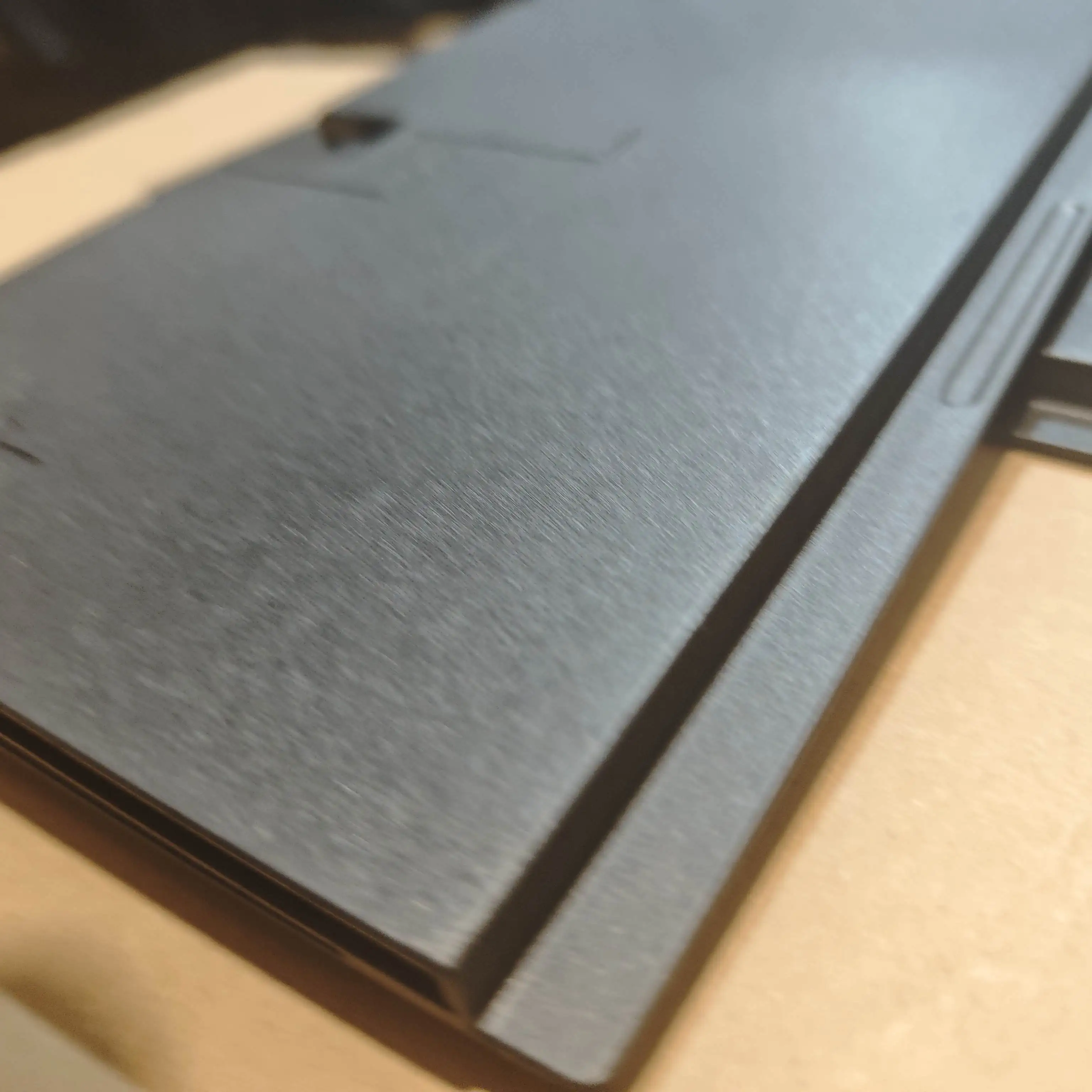 5 шт. входной лоток для бумаги для HP DeskJet 310 315 316 319 410 415 416 419 4720 GT 5810 5820 5811 5821
5 шт. входной лоток для бумаги для HP DeskJet 310 315 316 319 410 415 416 419 4720 GT 5810 5820 5811 5821