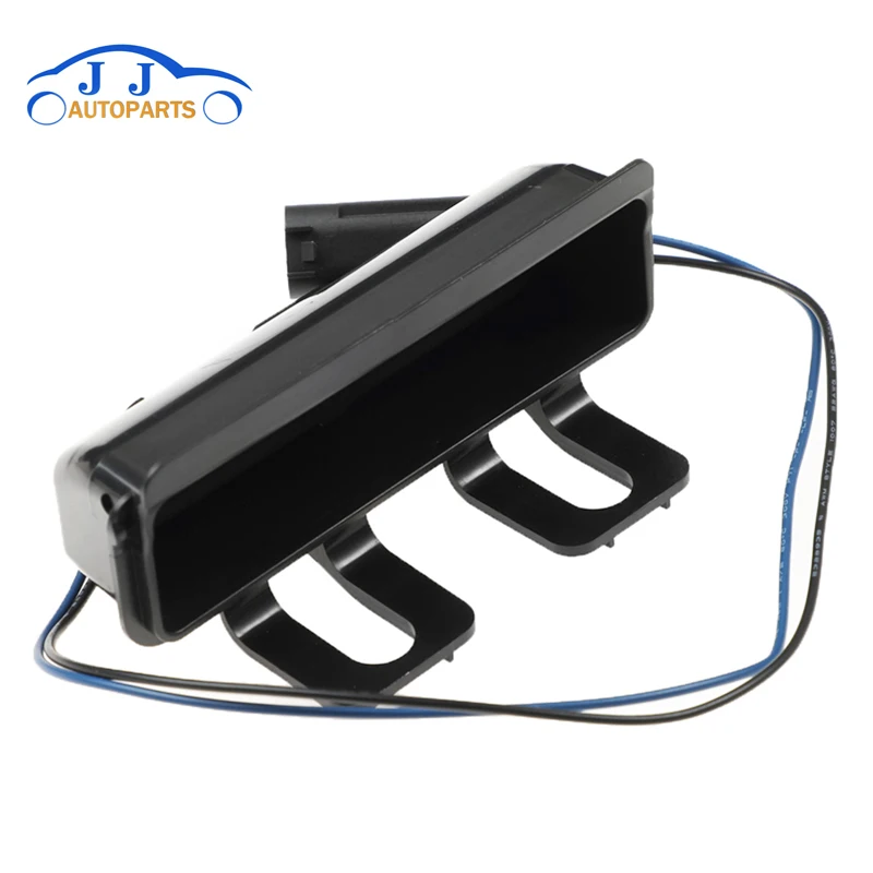 A4517470187 New Car Tailgate Lock Rear Tail Door Switch For Smart Fortwo (451) Models 2009-2015 4517470187
A4517470187 New Car Tailgate Lock Rear Tail Door Switch For Smart Fortwo (451) Models 2009-2015 4517470187