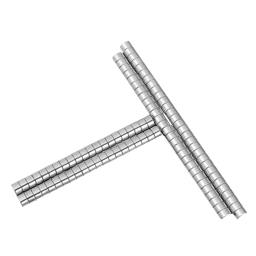 200pcs Micro Round Magnets 3x2mm Small Magnets Refrigerator Magnet Mini Magnets Refrigerator Magnets Mini Round Magnets
200pcs Micro Round Magnets 3x2mm Small Magnets Refrigerator Magnet Mini Magnets Refrigerator Magnets Mini Round Magnets