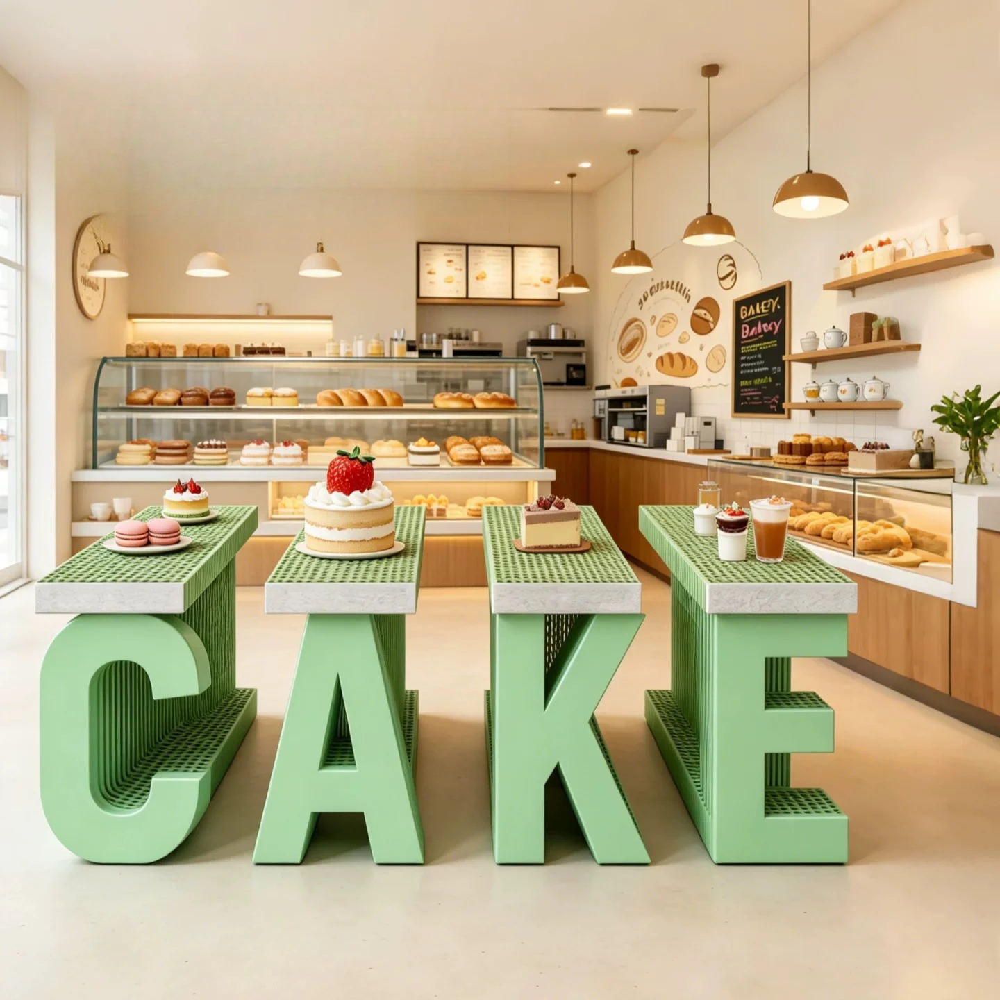 Exhibition Letter Portable Booth Folding Paper Booth Store Display Stand Product Sample Display Cabinet Display Rack 벽 인테리어
Exhibition Letter Portable Booth Folding Paper Booth Store Display Stand Product Sample Display Cabinet Display Rack 벽 인테리어