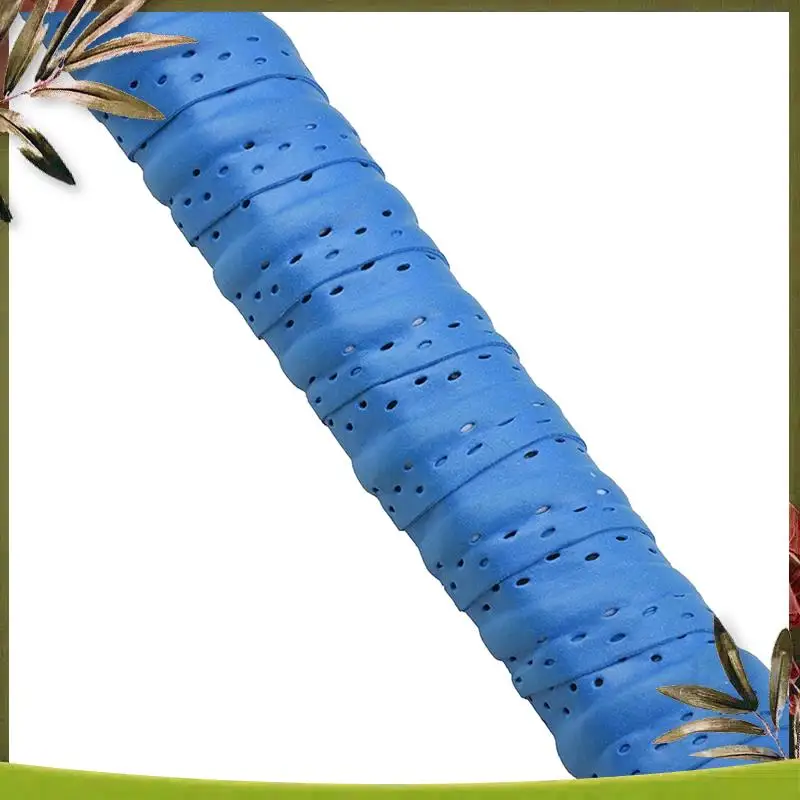 Reliable-Golf Swing Training Aid, Portable Golf Swing Pracice Rope Golf Swing Trainer For Golf Club Beginners
Reliable-Golf Swing Training Aid, Portable Golf Swing Pracice Rope Golf Swing Trainer For Golf Club Beginners