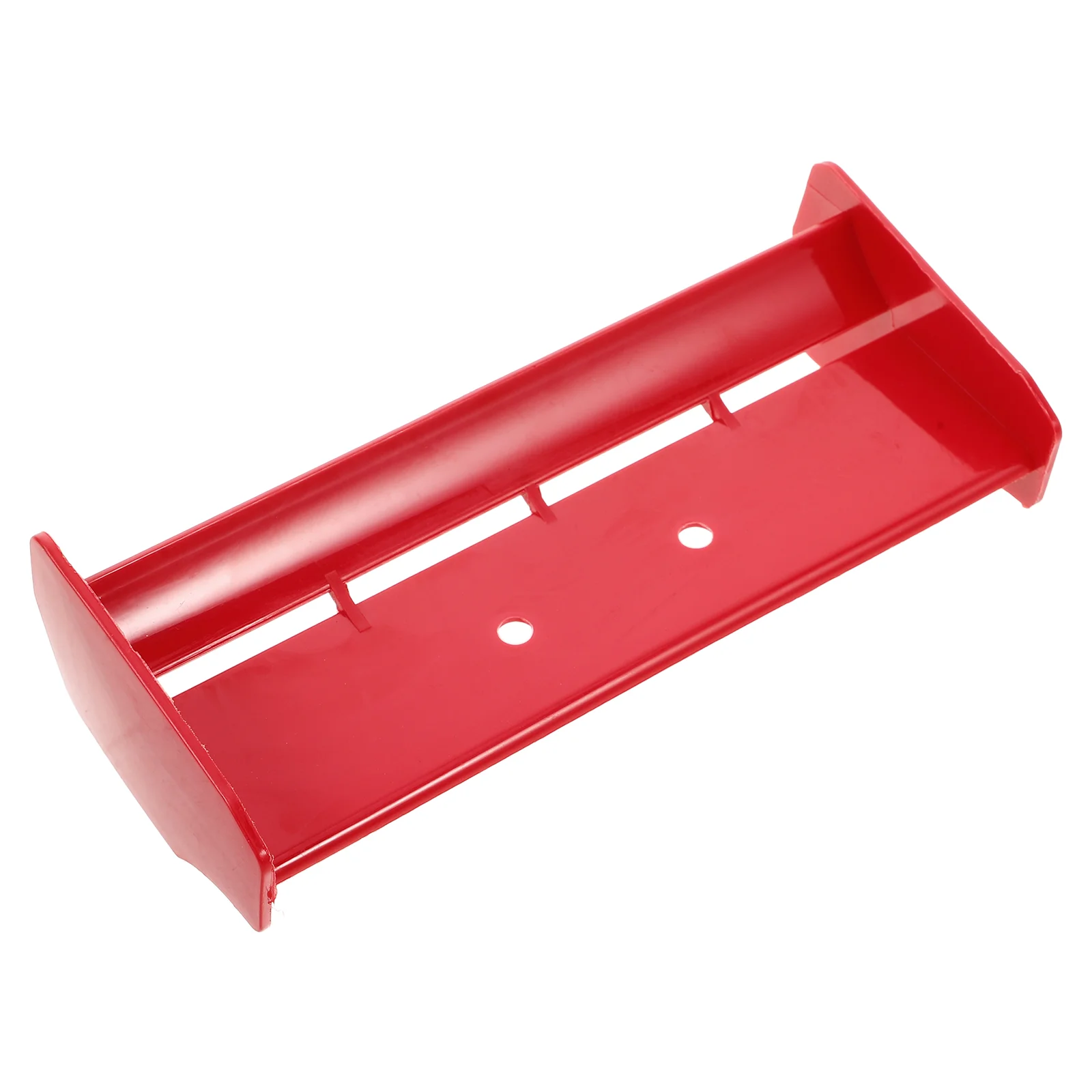 Car Model Modification Wing Mini Model Car Wing Rear Wing Spoiler Toy Vehicle Plastic Tail Wing Car Rear Tail Wing Model Auto
Car Model Modification Wing Mini Model Car Wing Rear Wing Spoiler Toy Vehicle Plastic Tail Wing Car Rear Tail Wing Model Auto