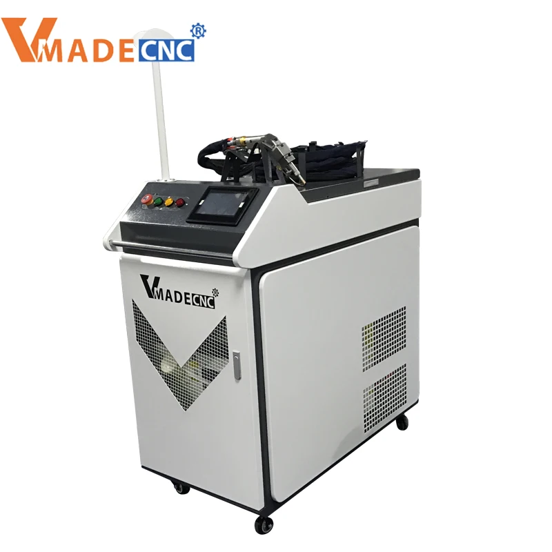 Fiber Laser Welding Machine Welding Machine Laser Handheld Handheld Cnc Fiber Laser Welding Machine
Fiber Laser Welding Machine Welding Machine Laser Handheld Handheld Cnc Fiber Laser Welding Machine