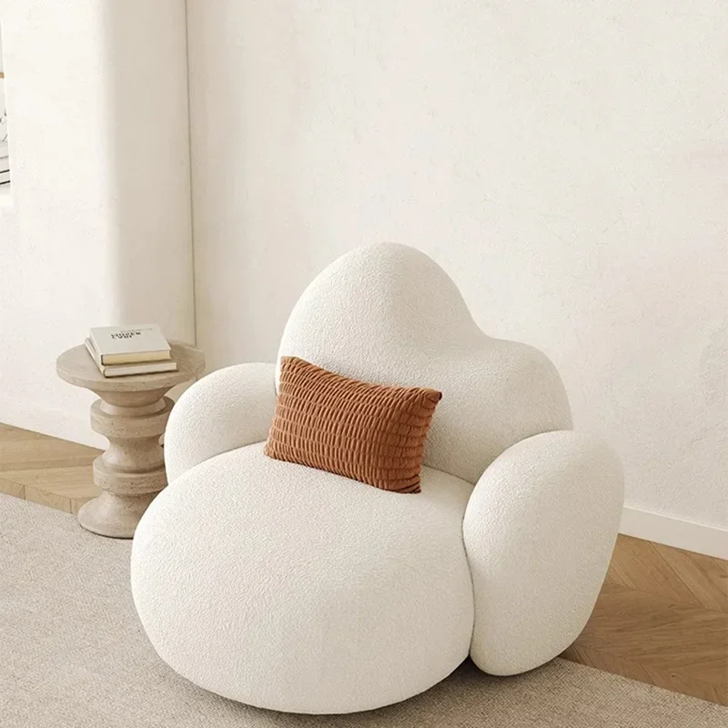 Makeup Tables Comfortable Living Room Sofas Large Size Handbags Room Decor Living Room Sofas Relaxing Divano Salon Furniture
Makeup Tables Comfortable Living Room Sofas Large Size Handbags Room Decor Living Room Sofas Relaxing Divano Salon Furniture