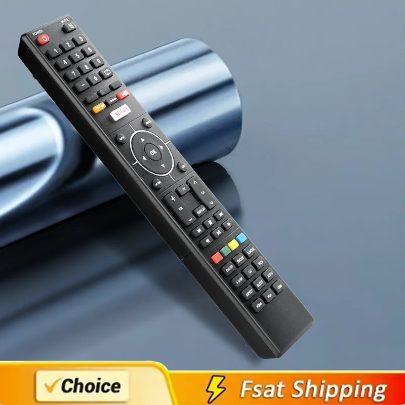 New Remote Control Compatible With Westinghouse 4K Smart Ultra LED HDTV WD55UDR101 WD50FBR105 WD50FE2200 WG55UR4100 WD40FW2610
New Remote Control Compatible With Westinghouse 4K Smart Ultra LED HDTV WD55UDR101 WD50FBR105 WD50FE2200 WG55UR4100 WD40FW2610