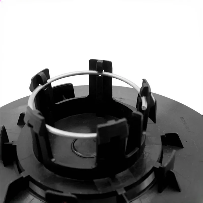 With LOGO 4 PCS 1188233-00-A For Tesla Model Y With 20-Inch Wheel Hub Drum Cover Center Cap Electric Vehicle Components
With LOGO 4 PCS 1188233-00-A For Tesla Model Y With 20-Inch Wheel Hub Drum Cover Center Cap Electric Vehicle Components