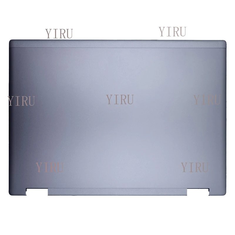L+ New for DELL Precision 7670 7680 LCD Back Cover TOP CASE Rear Lid 0VVDP4 06X0N7
L+ New for DELL Precision 7670 7680 LCD Back Cover TOP CASE Rear Lid 0VVDP4 06X0N7