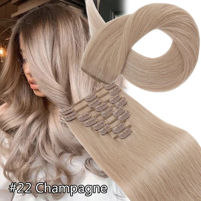 100% Human Hair Hair Wig 7pcs 20inch Straight Clip In Extensions #P27-613 #30 Add Length & Fullness Party Wholesale
100% Human Hair Hair Wig 7pcs 20inch Straight Clip In Extensions #P27-613 #30 Add Length & Fullness Party Wholesale