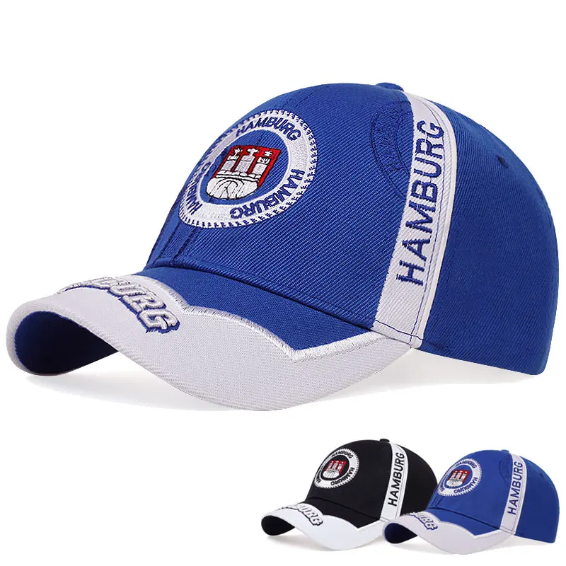 2022 Stereo Embroidery Hat Men's Fashion Black Baseball Cap Adjustable Golf Sports Cap
2022 Stereo Embroidery Hat Men's Fashion Black Baseball Cap Adjustable Golf Sports Cap