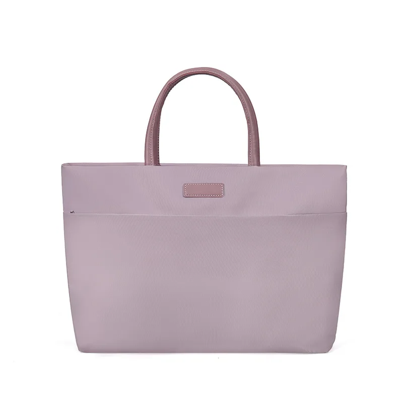 Laptop bag, suitable for 14-inch laptop bag, high-value briefcase.
Laptop bag, suitable for 14-inch laptop bag, high-value briefcase.