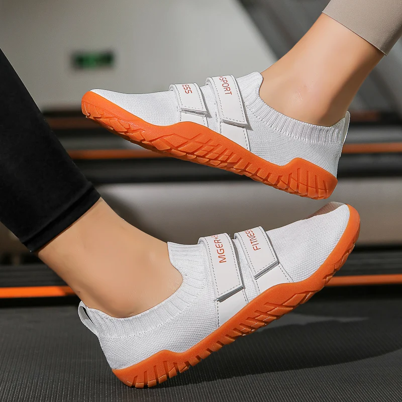 New Weight Lifting Boots Comfortable New Strength Training Shoes Professional Men Wear-resistant Squat Hard Pull Shoes
New Weight Lifting Boots Comfortable New Strength Training Shoes Professional Men Wear-resistant Squat Hard Pull Shoes