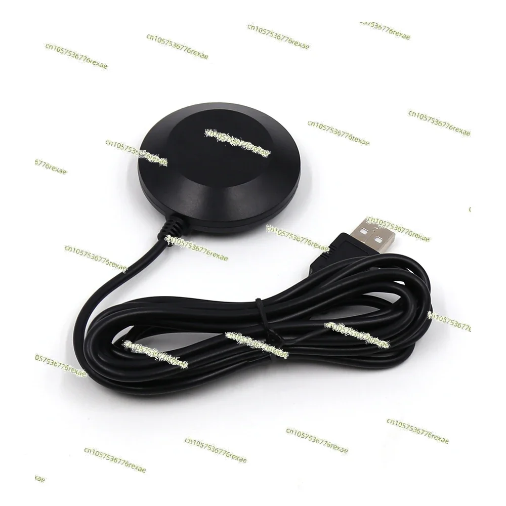 Timing GPS Dual-mode Glonass Receiver Positioning GNSS Module USB Interface BN-808
Timing GPS Dual-mode Glonass Receiver Positioning GNSS Module USB Interface BN-808