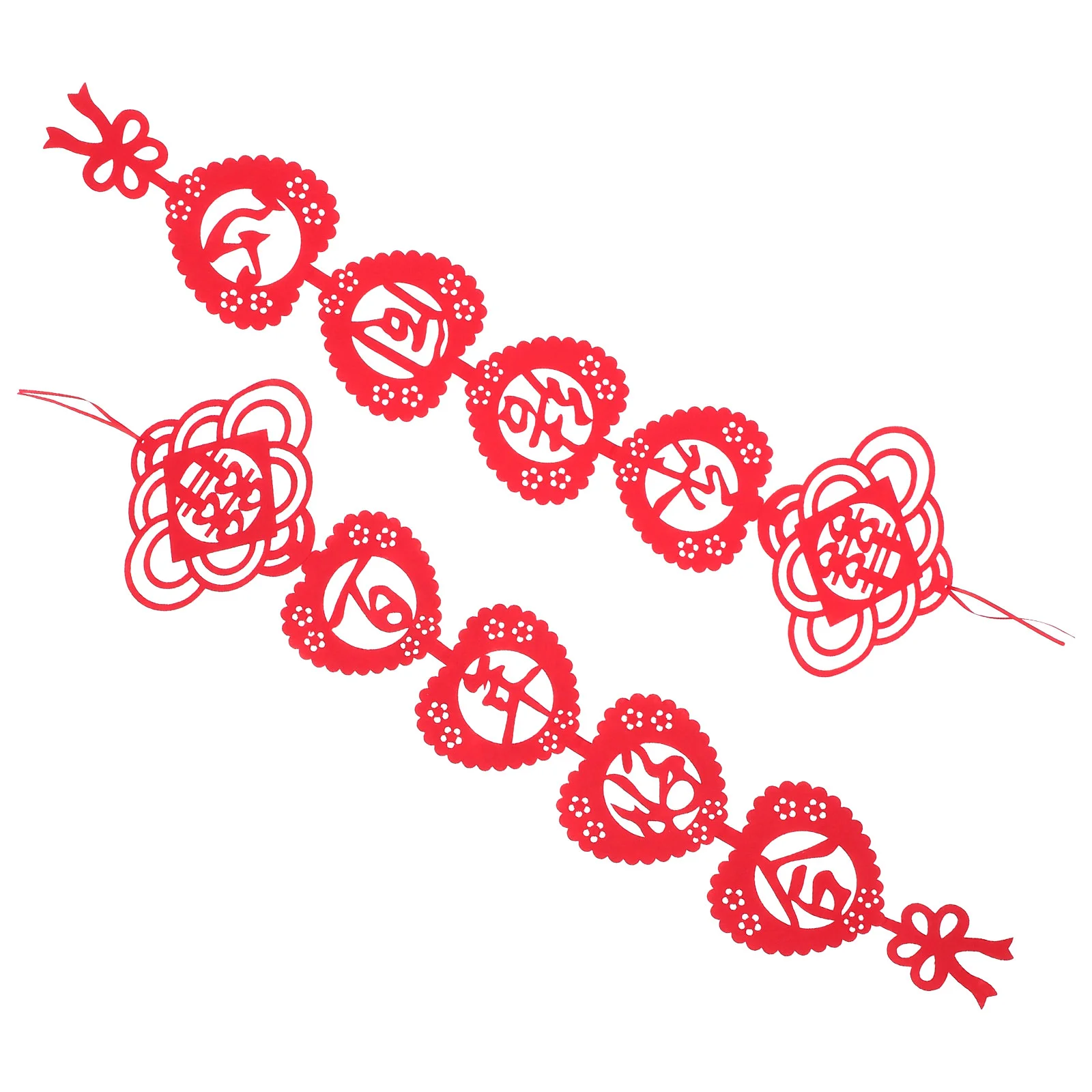 Siamese Couplet Front Door Decorative Porch Sign Banners Flower Garland Heart-shaped Non-woven Fabric Festival Decorations
Siamese Couplet Front Door Decorative Porch Sign Banners Flower Garland Heart-shaped Non-woven Fabric Festival Decorations